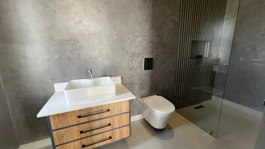 3 Bedroom Property for Sale in St Helena Views Western Cape